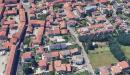Appartamento in vendita a Cesate - 03