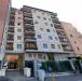 Appartamento in vendita da ristrutturare a Bollate - 02
