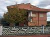 Appartamento in vendita nuovo a Viareggio - 03