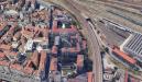 Appartamento in vendita a Milano - 02
