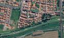 Appartamento in vendita a Pontedera - 02