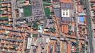 Appartamento in vendita a Pontedera - 02