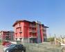 Appartamento in vendita da ristrutturare a Pozzo d'Adda - 03