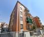 Ufficio in vendita a Corbetta - 02
