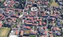Appartamento in vendita a Lentate sul Seveso - 02