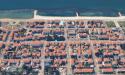 Appartamento in vendita da ristrutturare a Pisa - marina di - 03