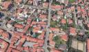 Casa vacanza in vendita da ristrutturare a Biassono - 02