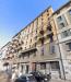 Negozio in vendita a Milano - 02