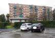 Appartamento in vendita a Milano - 02
