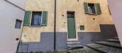 Appartamento in vendita a Trezzo sull'Adda - 02