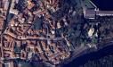 Appartamento in vendita a Trezzo sull'Adda - 03