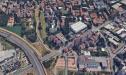 Appartamento in vendita a Baranzate - 03
