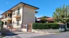 Appartamento in vendita a Massa - 02