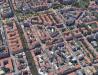 Appartamento in vendita a Milano - 03