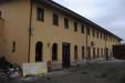 Locale commerciale in vendita a Capannori - marlia - 03