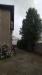 Appartamento in vendita a Nova Milanese - 02