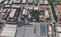 Appartamento in vendita da ristrutturare a Nova Milanese - 03