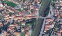 Appartamento in vendita da ristrutturare a Calcinaia - fornacette - 02