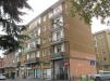 Appartamento in vendita a Cesate - 02