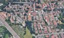 Appartamento in vendita a Cesate - 03