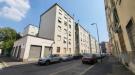 Appartamento in vendita a Milano - 03