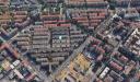 Appartamento in vendita a Milano - 04