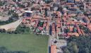 Appartamento in vendita da ristrutturare a Limbiate - 02
