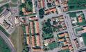 Appartamento in vendita a Pontedera - 03