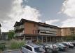 Appartamento in vendita a Trezzo sull'Adda - 02