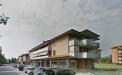 Appartamento in vendita a Trezzo sull'Adda - 03
