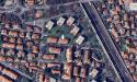 Appartamento in vendita a Trezzo sull'Adda - 04