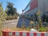 Capannone in vendita da ristrutturare a Carate Brianza - 02