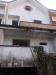Villa in vendita da ristrutturare a Assago - 02