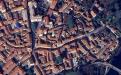 Appartamento in vendita a Trezzo sull'Adda - 02