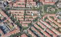Appartamento in vendita da ristrutturare a Milano - 03
