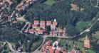 Appartamento in vendita da ristrutturare a Cesano Maderno - 02