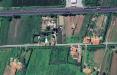 Rustico in vendita da ristrutturare a Cascina - 02
