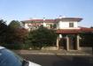 Villa in vendita a Burago di Molgora - 02