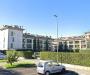 Appartamento in vendita a Villasanta - 02