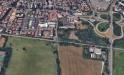Appartamento in vendita a Villasanta - 03