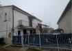 Villa in vendita a Zavattarello - 02