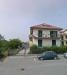 Appartamento in vendita a Santa Cristina e Bissone - 02