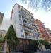 Appartamento in vendita a Milano - 02