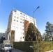 Appartamento in vendita a Milano - 02