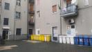 Appartamento in vendita da ristrutturare a Paderno Dugnano - 03