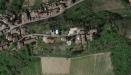 Appartamento in vendita da ristrutturare a Corvino San Quirico - 03