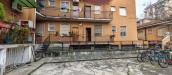 Appartamento in vendita a Milano - 02