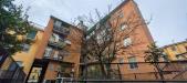 Appartamento in vendita a Milano - 03