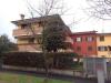 Appartamento in vendita a Landriano - 02