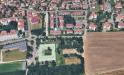 Appartamento in vendita nuovo a Bernareggio - 02